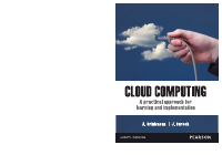 Cloud Computing - A Practical Approach for Learning.pdf